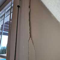 8c102430-9c11-488b-9adf-d1ca7701b5b5 8c102430-9c11-488b-9adf-d1ca7701b5b5