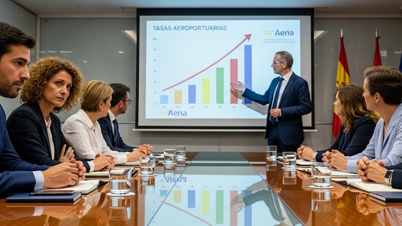 AI-genereret billede