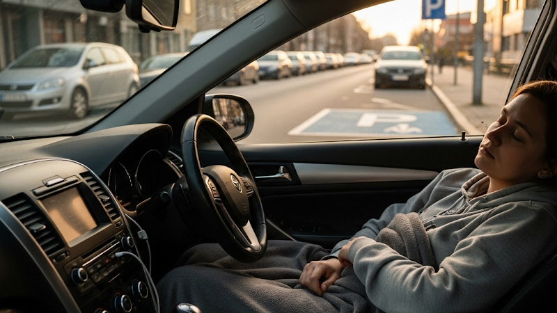 AI-genereret billede