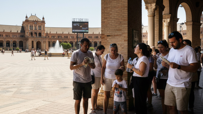 AI-genereret billede