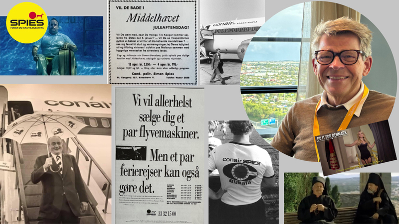 Klik i billedet for at gøre det større