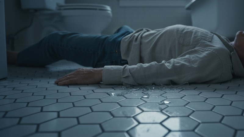 AI-genereret billede